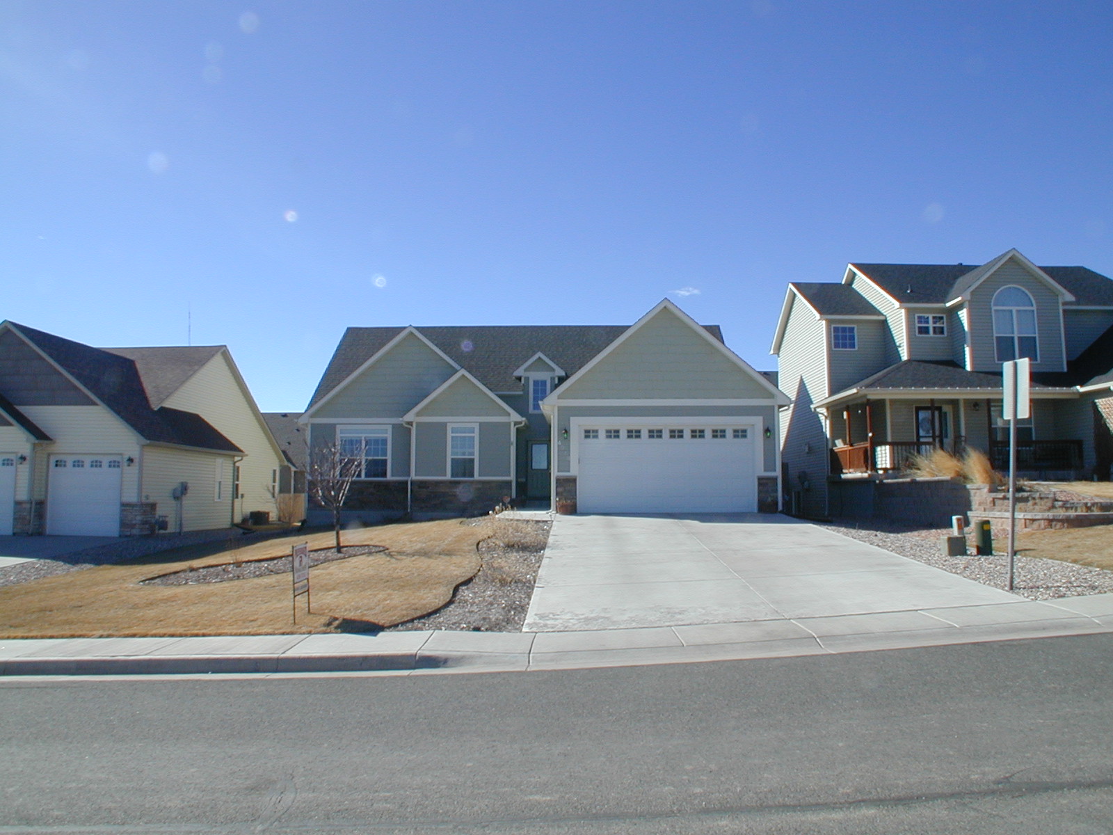 Properties Gallery Cheyenne Preferred Management